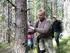 Hovedplan for skogbruksplanlegging med miljøregistreringer i Buskerud