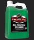 SIKKERHETSDATABLAD D-101 DETAILER ALL PURPOSE CLEANER D-101 DETAILER ALL PURPOSE CLEANER. Profesjonelt bilpleiemiddel. 3,78 liter emballasje.