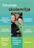 Barnehage- og utdanningsavdelingen. [Tilsynsobjektet] TILSYNSRAPPORT ELEVENES SKOLEMILJØ. Aurskog-Høland kommune Aursmoen skole