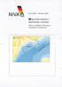 N IVA. Miljoundersokelser i Barbubukt, Arendal RAPPORT LNR Risiko og tiltaksvurdering forurensede sedimenter
