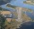 Høring - søknad om fornyet konsesjon for å drive og inneha Ålesund lufthavn, Vigra
