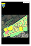 Datert: Fræna kommune. Teknisk forvaltning Plan PLANOMTALE. Områderegulering for Tornes bustadfelt - nord 2013/