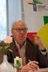 Hans Blix. It s true that the Iraqis misbehaved