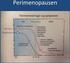 MED årsoppgaven. Profesjonsstudiet i medisin ved Universitetet i Tromsø. Av: Mia-Kristin Rostad MK-11