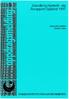 Overvåking hjortevilt - elg Årsrapport Oppland 1991