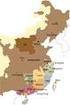 Dialect change and diffusion in South-East Norway