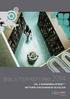 Dagens tema. Mer om cache-hukommelse Kapittel 6.5 i Computer Organisation and Architecture ) RAM. Typer, bruksområder og oppbygging 2008 ROM