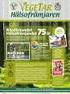 EUROPAPARLAMENTS- OG RÅDSFORORDNING (EF) nr. 550/2004. av 10. mars om yting av flysikringstjenester i Det felles europeiske luftrom