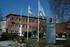 Vedtak om tildeling av vederlagsfrie kvoter for perioden til Statoil ASA, Tjeldbergodden Metanolfabrikk