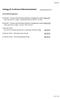 3) Polymer DF411. Use of DF 411 dewatering polymer in waterway restoration (2pg) Side ) Polymer DF411. Safety data sheet (16 pg) Side 26-38