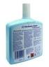 : KIMBERLY-CLARK PROFESSIONAL* MELODIE Duft refill