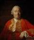 THE GREAT INFIDEL DAVID HUME ( )