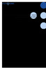 Styresak /3 Oppfølging av styrets vedtak - status for gjennomføring, jf. styresak /3