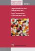 legemiddelstatistikk 2016:2 Reseptregisteret The Norwegian Prescription Database