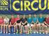 Lov for Brodd Badmintonklubb 1 (Vedtatt av Idrettsstyret 22. oktober 2015)
