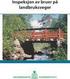 Håndbok 184. Lastforskrifter. for bruerog ferjekaieri det offentlige vegnett. Rettelser, endringer og tillegg til 1. utgave (1995) Versjon