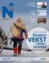 Pressemelding. SpareBank 1 Nord-Norge med 128 mill kroner i overskudd for 1. halvår 2003