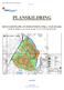 PLANSKILDRING REGULERINGSPLAN FOR KVERNAVIKA, TARANGER. GNR. 34. BNR. 11, 12, 13, 15, 56, 68, 71, 72, 73, 87, 89, 95 & 189.