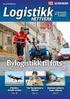 Logistikkforeningens årskonferanse 2. mars 2012 Erling Sæther, LTL HVILKE KRAV KAN DU SOM KUNDE STILLE TIL DIN TRANSPORTLEVERANDØR?