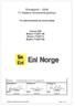 06/0506-N3/HSEQ/AXKE/axke/19/04/2007 Page 1 of 23