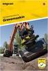 MONTERINGSANVISNING engcon DC2