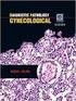 Update in Gynecological Pathology