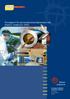 Årsrapport fra persondosimetritjenesten ved Statens strålevern 2003