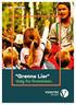 Lier kommune. Møteprotokoll. Utvalg: Grunnskole-, barnehage- og kulturutvalget Møtested Hallingstad skole Dato: Tidspunkt: 18:00 19:20