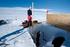 Norsk polarforskning. Forskningsrådets policy for