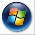 Microsoft, Windows og Windows Vista er enten registrerte varemerker eller varemerker for Microsoft Corporation i USA og / eller andre land.