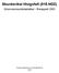 Skurdevikåi tilsigsfelt (015.NDZ) Grunnvannsundersøkelser - Årsrapport 2003