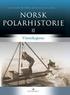 SJØMANNSFORSIKRINGEN FISKERFORSIKRINGEN R1KSFORSIKRINGSANSTALTEN. NORGES OFFISIELLE STATISTIKK. VIII. 23. ULYKKESFORSIKRING FOR SJØMENN.