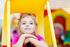 Høring Rammeplan for barnehagens innhold og oppgaver