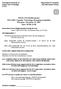 FINAL EXAM [Eksamen] TDT 4205 Compiler Technology [Kompilatorteknikk] Thursday, December 13, 2007 Time: 09:00-13:00