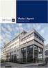 INVESTORRAPPORT 4. KVARTAL 2015 DNB SCANDINAVIAN PROPERTY FUND DA