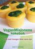 Kokebok versjon