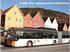 Busstjenester i Kristiansand Vedlegg 2. Materiellbeskrivelse