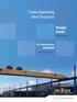 INTRODUCTION IN 384, H-2001 SEGMENTATION METHODS 21/ Fritz Albregtsen. Automatic versus Interactive. Parametric versus Non-parametric