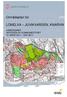 Områdeplan for LONELVA JUVIKVARDEN, KNARVIK FØRESEGNER VEDTEKEN AV KOMMUNESTYRET 10. MARS 2011 SAK 38/11