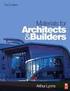 Bygningsmaterialer (6/7):