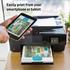 HP OfficeJet Pro 8210 series. Brukerveiledning