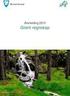 Årsrapport til Klima-og forurensningsdirektoratet 2011; Statfjordfeltet