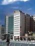 Ibis Deira City Centre 2* Ibis Port Saeid, Deira, Dubai. Ibis Al Rigga 2* Ibis Mall Of The Emirates 2*