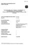 EKSAMENSOPPGAVE I TTM4115 SYSTEMERING AV DISTRIBUERTE SANNTIDSSYSTEMER EXAM TTM4115 ENGINEERING DISTRIBUTED REAL-TIME SYSTEMS