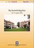 Ot.prp. nr. 22 ( ) Om lov om endringer i plan- og bygningsloven (utbyggingsavtaler)