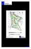 Reguleringsplan JØRGENSMOEN (B10), Tynset PLANBESKRIVELSE