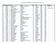 ULTRALØP DATABASE M-6-timers side 1 av 8