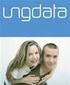 Ungdata-undersøkelsen i Grimstad 2013