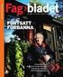 Offentlig journal. Forlengelse av delvis permisjon. Personalsak - ***** ***** 2013/ /