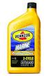 Pennzoil Premium OB/MP 2-Cycle Oil